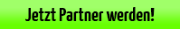 partner-werden