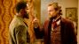 Django Unchained - Wenn Quentin Tarantino einen Film dreht, stehen die Chancen auf Hit nicht schlecht. Django Unchained bringt schon mal alle wichtigen Zutaten mit: cooles Setting, starke Charaktere und derbe Story. Unter anderem mit: Christoph Waltz, Jamie Foxx, Leonardo DiCaprio und Samuel L. Jackson