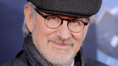 <strong>Steven Spielberg (Beste Regie)</strong> – Dass Lincoln in irgendeiner Kategorie einen Oscar einheimst, ist mehr als wahrscheinlich. Gut möglich, dass es Regisseur Steven Spielberg trifft (getty images)<br />