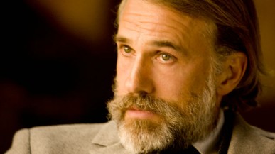 <strong>Christoph Waltz (Bester Nebendarsteller)</strong> – entertainweb tippt, dass der Dr. King Schultz-Darsteller aus Django Unchained nach seinem ersten Goldjungen für die Rolle als Hans Landa in Quentin Tarantinos Inglourious Basterds nochmal in besagter Kategorie abräumt (Sony)