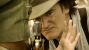 <strong>Quentin Tarantino (Bestes Original-Drehbuch)</strong> – So sehr es die Österreicher auch freuen würde, wir glauben, dass Michael Haneke in dieser Kategorie Kult-Regisseur Quentin Tarantino für Django Unchained den Vortritt lassen muss (Sony)
