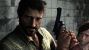 The Last of Us - Naughty Dog, die Schöpfer der Uncharted-Reihe, haben mit The Last Of Us ein neues Projekt am Start. Spielerisch klar an Uncharted angelehnt, gibt sich The Last Of Us sehr viel erwachsener und setzt den Überlebenskampf in einer futuristischen, noch unbenannten Stadt in den Mittelpunkt