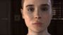 Beyond – Two Souls - Der geistige Nachfolger zu Heavy Rain setzt auf ein anderes Setting alsdas Setting, welches sich mit dem Leben nach dem Tod befasst. Wie das genau aussehen soll, ist noch nicht bekannt. Fest steht aber, dass Protagonistin Jodie Holmes von Ellen Page Leben eingehaucht wird