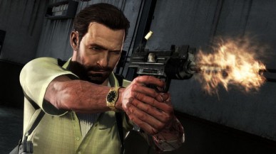 Max Payne 3 - Rockstar vermochte mit der grellen Optik von Max Payne 3 sicher nicht jeden Fan zu überzeugen. Uns schon! Auf der Habenseite: Krasse Storywendungen, 1A Grafik und ein authentischer Protagonist