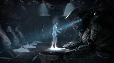 Halo 4 - Neuer Entwickler, neues Glück? Trifft auf Halo 4 in jedem Fall zu. 343 Industries knüpft an alte Tugenden an, vergisst dabei jedoch nicht die Innovation. Der Mehrspielermodus ist ohnehin über jeden Zweifel erhaben