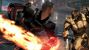 Mass Effect 3 - Bioware erzählt die Shepard-Trilogie in Mass Effect 3 zu Ende. Das Ziel des dritten Teils: Nicht weniger als den Untergang der Menschheit abwenden. Die Evolution weg vom Rollenspiel, hin zum Actiontitel verfolgt Teil Drei hingegen konsequent weiter