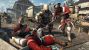Assassin's Creed III - Connors Debüt avanciert durch neue Ansätze und unverbrauchtes Setting zum besten Teil der Assassin’s Creed-Reihe. Nur der kleine PS-Vita-Bruder hätte etwas mehr Feintuning vertragen