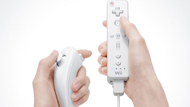 Offiziell bestätigt: Nintendo bringt Wii-Nachfolger in 2012