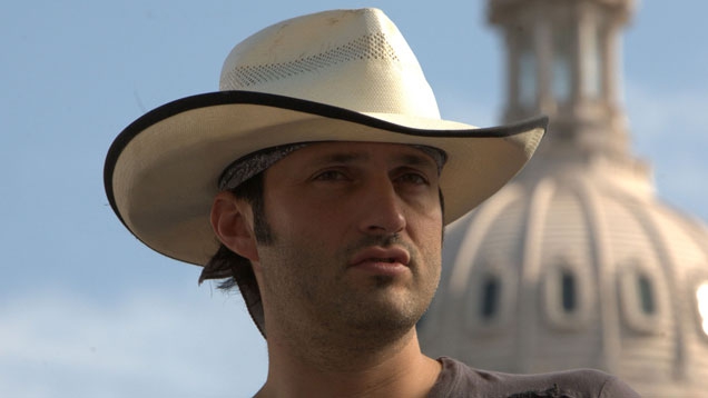 Robert Rodriguez und seine nächsten Filmprojekte