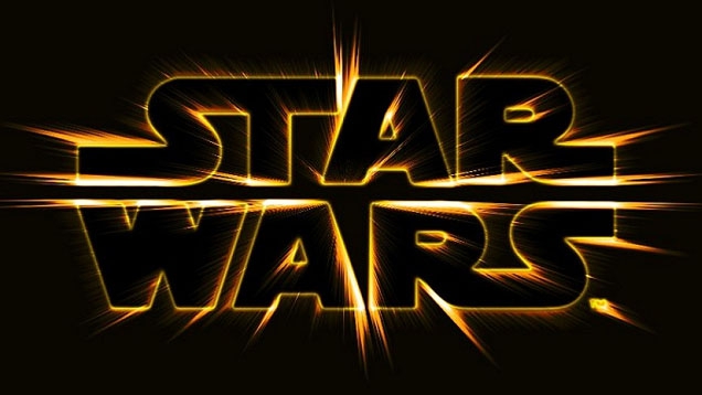 Star Wars – Underworld: Die Serie hat einen Namen