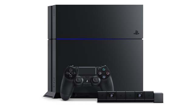 Speicher voll? So schafft ihr Platz auf der PS4-Festplatte