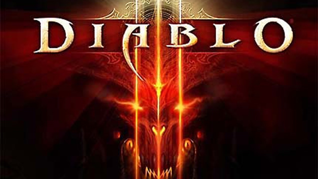 Diablo 3: Betatest startet im dritten Quartal 2011