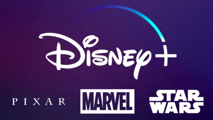 Disney gründet eigenen Streaming-Dienst