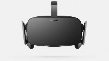 Oculus Rift: Preis, Release, Versandkosten