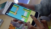Game Over: Flappy Bird verschwindet aus den App Stores