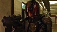 Judge Dredd: Erstes Bild vom Stallone-Nachfolger