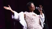 Soul-Queen Aretha Franklin stirbt mit 76