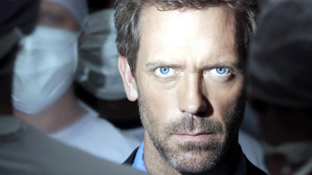 House: Ist die Zukunft der Serie in Gefahr?