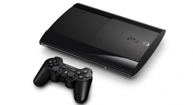 PlayStation 3: Update 4.30 ist da