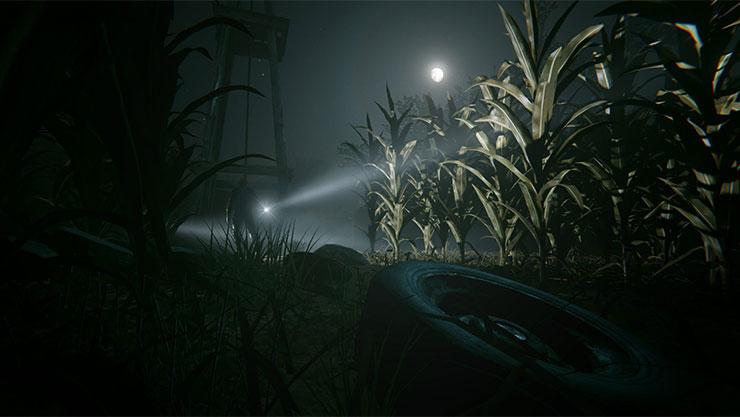 Outlast 2 erscheint weltweit uncut