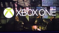 Xbox One-Gamesharing: So funktioniert’s