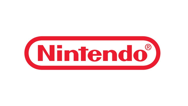 Nintendos nächste Konsole wohl ohne 3D