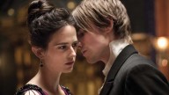 Penny Dreadful: Dritte Staffel bestätigt