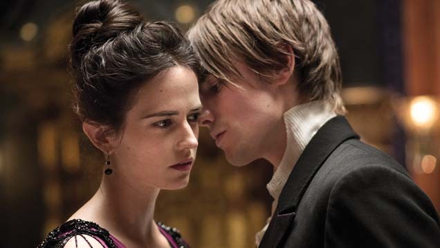 Penny Dreadful: Dritte Staffel bestätigt