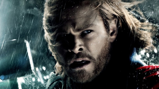 Thor 2: Game-of-Thrones-Regisseur im Gespräch