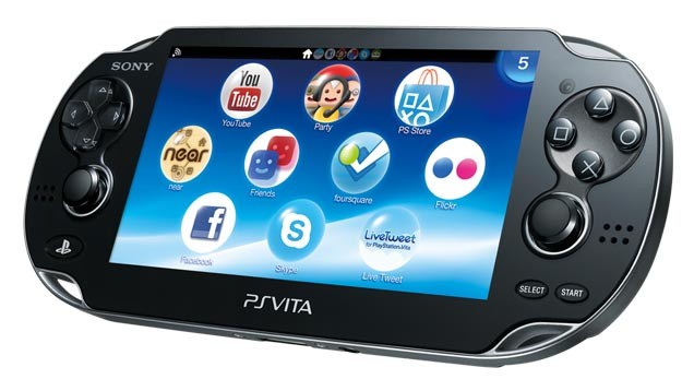 Warum die PS Vita auch künftig kaum Exklusiv-Games erhält