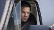 Mark Wahlberg für Lone Survivor im Gespräch
