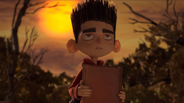 ParaNorman: Stop-Motion-Horror von den Coraline-Machern