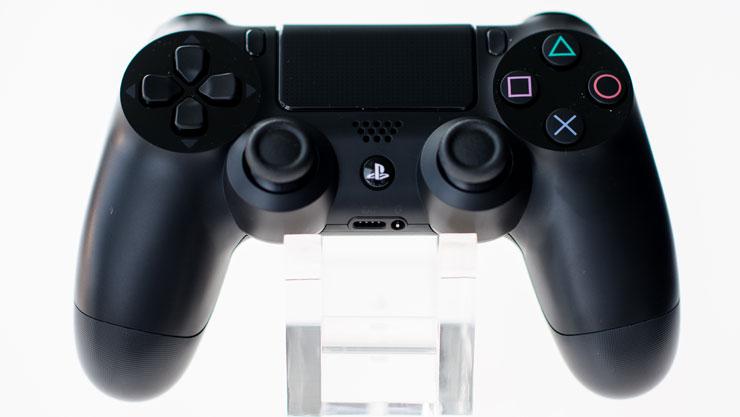 PS4-Tipp: Dolby True HD und DTS-HD wiedergeben