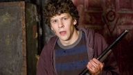 Zombieland: Teil 2 doch nicht sicher?