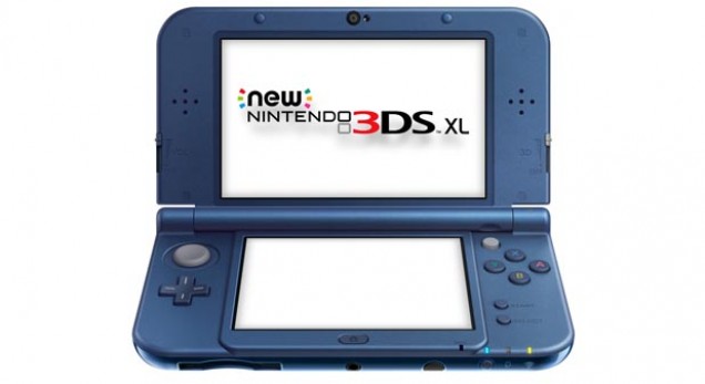 So übertragt ihr eure Daten vom 3DS zum New 3DS