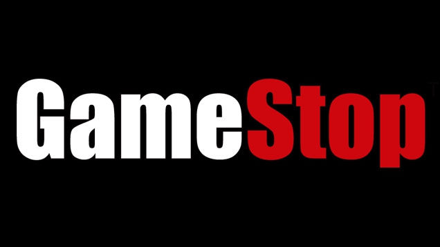 Gamestop: Pornos im Gebrauchtspiel entdeckt