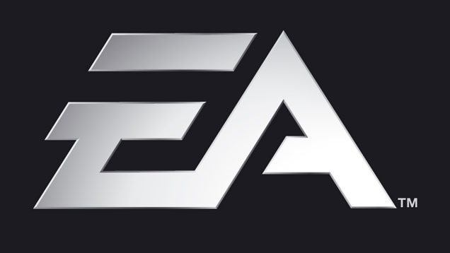 Electronic Arts: Apple hätte gute Chancen im Konsolensektor