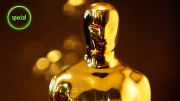 Oscars 2013: Diese Nominierten haben gute Chancen