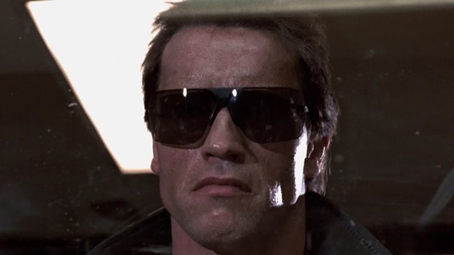 Comeback: Arnold Schwarzenegger kommt nach Hollywood zurück?!