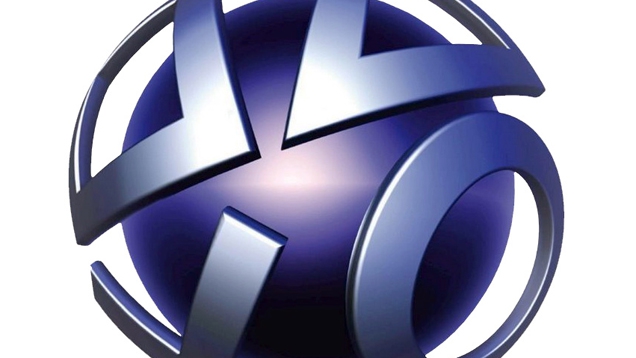 Sony: PlayStation Network geht wieder Online