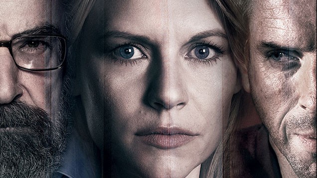 Homeland: Staffel 3 im Check