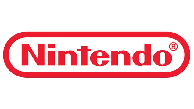 Nintendo: Ehemaliger Boss verliert 500.000.000 US-Dollar!