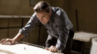 J. Edgar: Erster Trailer mit Leonardo DiCaprio