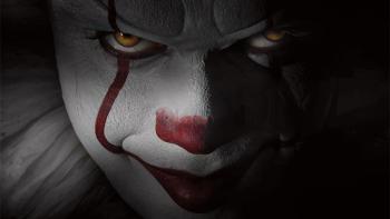 Stephen Kings Es: Der erste Trailer zum Remake