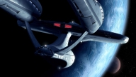 Star Trek 2: Neues zur Fortsetzung