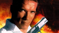 True Lies: James Cameron produziert TV-Serie