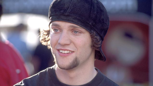 Bam Margera verteidigt Ryan Dunn