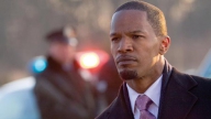 Django Unchained: Mimt Jamie Foxx den Django?