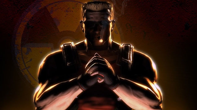 Gratis-Neuauflage von Duke Nukem 3D kommt