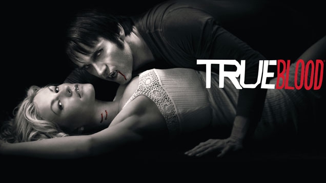 True Blood – Die zweite Staffel: Twilight für Erwachsene